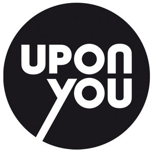 Upon You Records