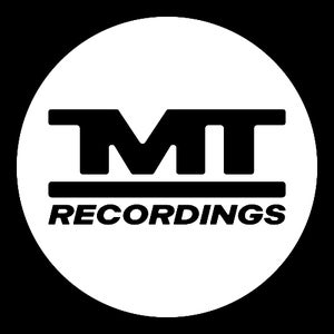 MT Recordings Label