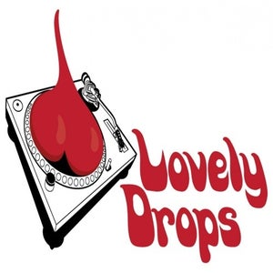 Lovely Drops