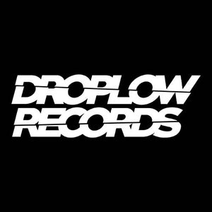Drop Low Records