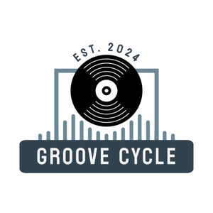 Groove Cycle