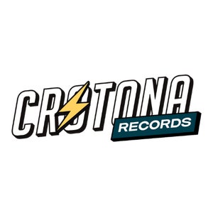 Crotona Records