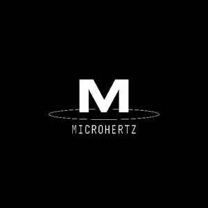 MicroHertz