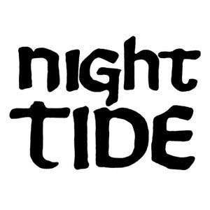 Night Tide
