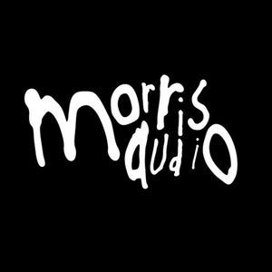 Morris Audio