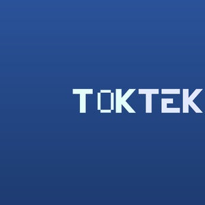 TokTek