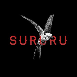 Sururu Records