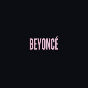 Beyoncé - Drunk in Love (Homecoming Live)