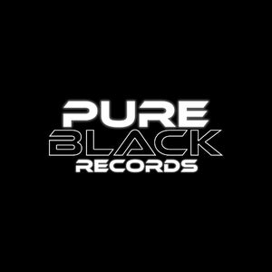 Pure Black Records