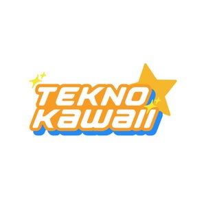 Tekno Kawaii