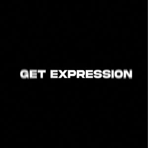 Get Expression