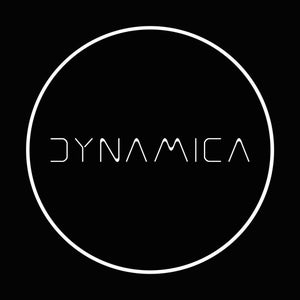 Dynamica