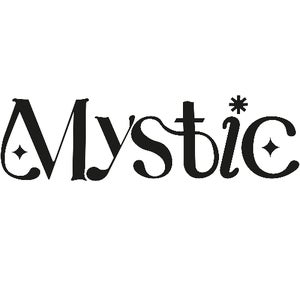 Mystic Music Label