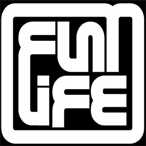 Flatlife Records Digital