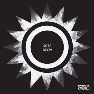 Sosa 21 -  UK