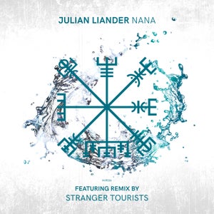 Julian Liander - Nana [Nordic Voyage Recordings]