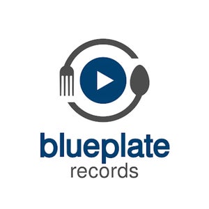 Blueplate Records