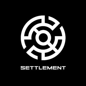 Settlement