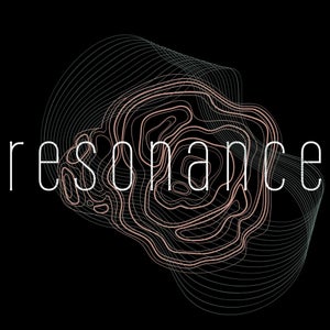 Resonance