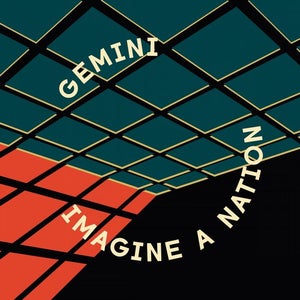 Gemini - How Can I Chill