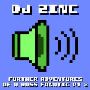 Stream DJ Zinc- Super Sharp Shooter (Jantsen & Dirt Monkey Remix) [Free DL]  by jantsenmusic