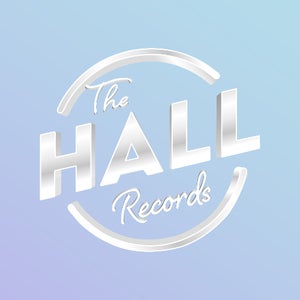 The Hall Records