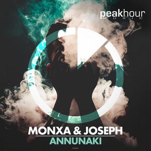 peakhour radio 75 exodus peakhour radio 75 exodus