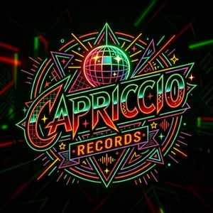Capriccio Records