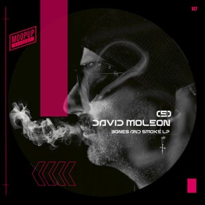 David Moleon - Tah