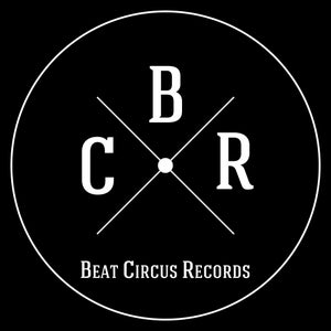 Beat Circus Records
