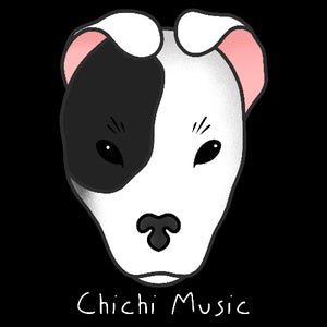Chichi Music