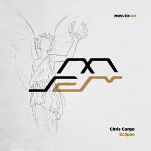 Chris Cargo - Eclispse [Movement]
