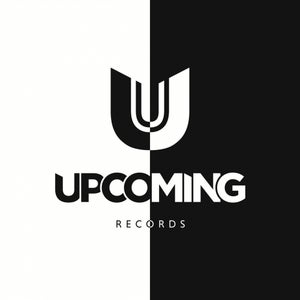 Upcoming Records