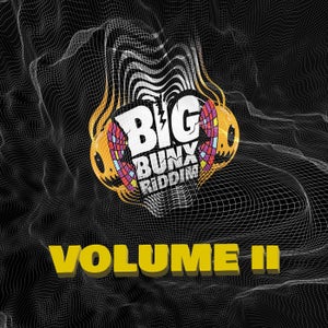 Kraff Gad - Rum Behavior
