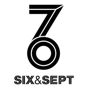 6&7