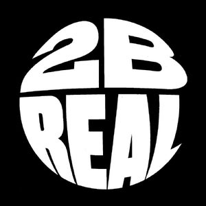 2 B REAL
