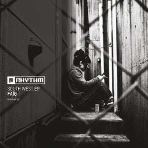 FAÏG - South West