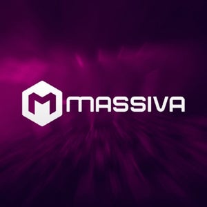 MASSIVA MUSIC