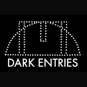Dark Entries Records