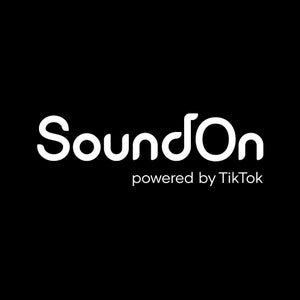 SoundOn