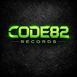 CODE82