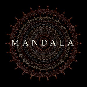 MANDALA