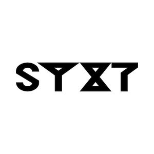 SYXT