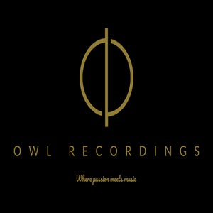 Owl Recordings