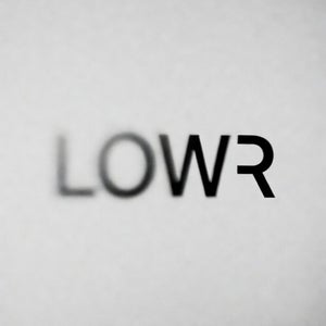 LOWR