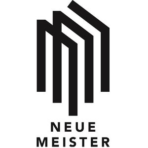 Neue Meister