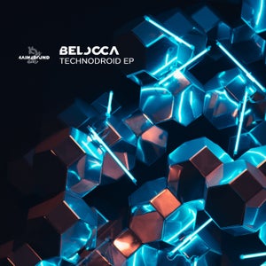 Belocca Tracks / Remixes Overview