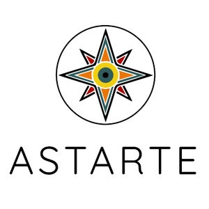 Astarte