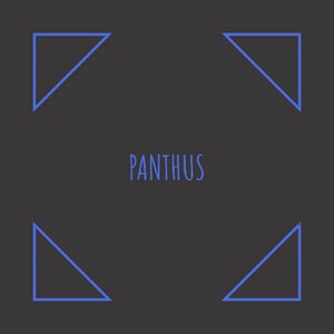 Panthus