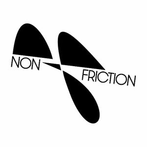 Non-Friction Records